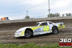 21-09-18-Drummond-a-790_DxO