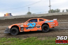 21-09-18-Drummond-a-791_DxO