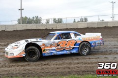 21-09-18-Drummond-a-806_DxO