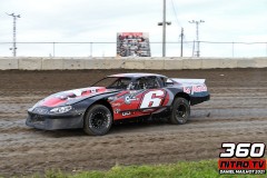 21-09-18-Drummond-a-814_DxO