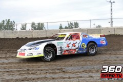 21-09-18-Drummond-a-817_DxO