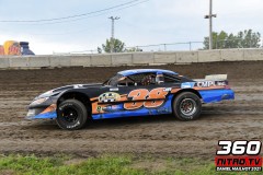 21-09-18-Drummond-a-818_DxO