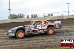 21-09-18-Drummond-a-819_DxO