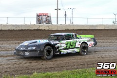 21-09-18-Drummond-a-828_DxO