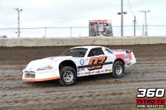 21-09-18-Drummond-a-829_DxO