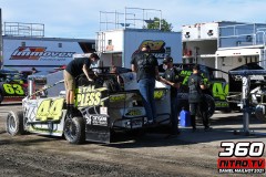 21-09-18-Drummond-a-82_DxO