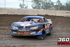 21-09-18-Drummond-a-838_DxO