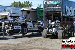 21-09-18-Drummond-a-83_DxO