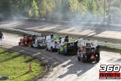 21-09-18-Drummond-a-849_DxO