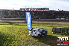 21-09-18-Drummond-a-850_DxO