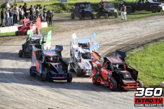 21-09-18-Drummond-a-853_DxO