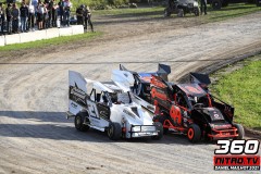 21-09-18-Drummond-a-861_DxO