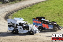 21-09-18-Drummond-a-862_DxO