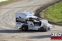 21-09-18-Drummond-a-864_DxO