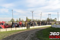 21-09-18-Drummond-a-869_DxO