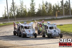 21-09-18-Drummond-a-871_DxO