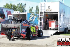 21-09-18-Drummond-a-87_DxO