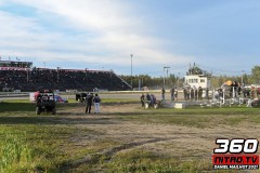 21-09-18-Drummond-a-887_DxO