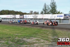 21-09-18-Drummond-a-896_DxO