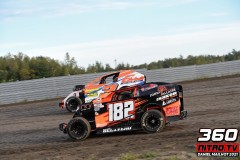 21-09-18-Drummond-a-904_DxO