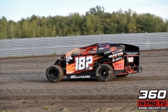 21-09-18-Drummond-a-913_DxO