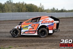 21-09-18-Drummond-a-925_DxO