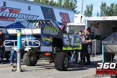 21-09-18-Drummond-a-92_DxO