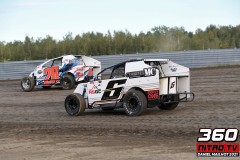 21-09-18-Drummond-a-933_DxO