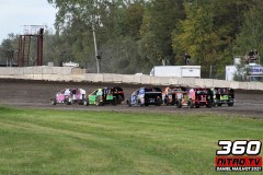 21-09-18-Drummond-a-942_DxO