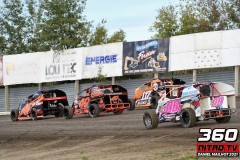 21-09-18-Drummond-a-944_DxO