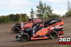 21-09-18-Drummond-a-948_DxO