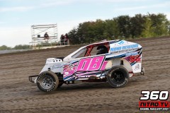 21-09-18-Drummond-a-949_DxO