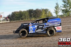 21-09-18-Drummond-a-962_DxO