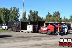 21-09-18-Drummond-a-96_DxO