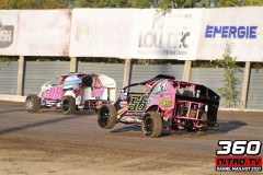 21-09-18-Drummond-a-975_DxO