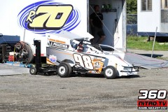 21-09-18-Drummond-a-98_DxO