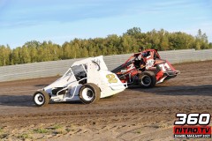 21-09-18-Drummond-a-991_DxO