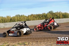 21-09-18-Drummond-a-992_DxO