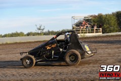 21-09-18-Drummond-a-994_DxO