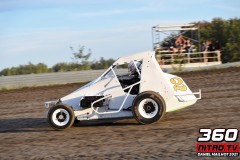 21-09-18-Drummond-a-996_DxO