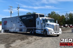 21-09-18-Drummond-a-9_DxO