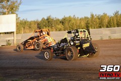 21-09-18-Drummond-b-10_DxO