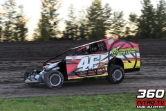 21-09-18-Drummond-b-114_DxO