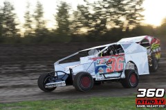 21-09-18-Drummond-b-132_DxO