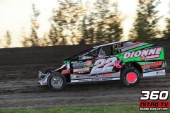 21-09-18-Drummond-b-147_DxO