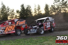 21-09-18-Drummond-b-158_DxO