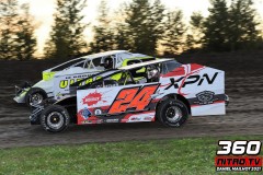 21-09-18-Drummond-b-182_DxO