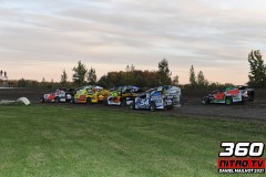 21-09-18-Drummond-b-187_DxO