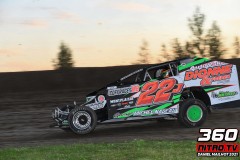 21-09-18-Drummond-b-194_DxO