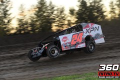 21-09-18-Drummond-b-203_DxO